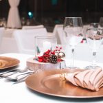 CDesign Hotel realiza Natal 2025 repleto de magia