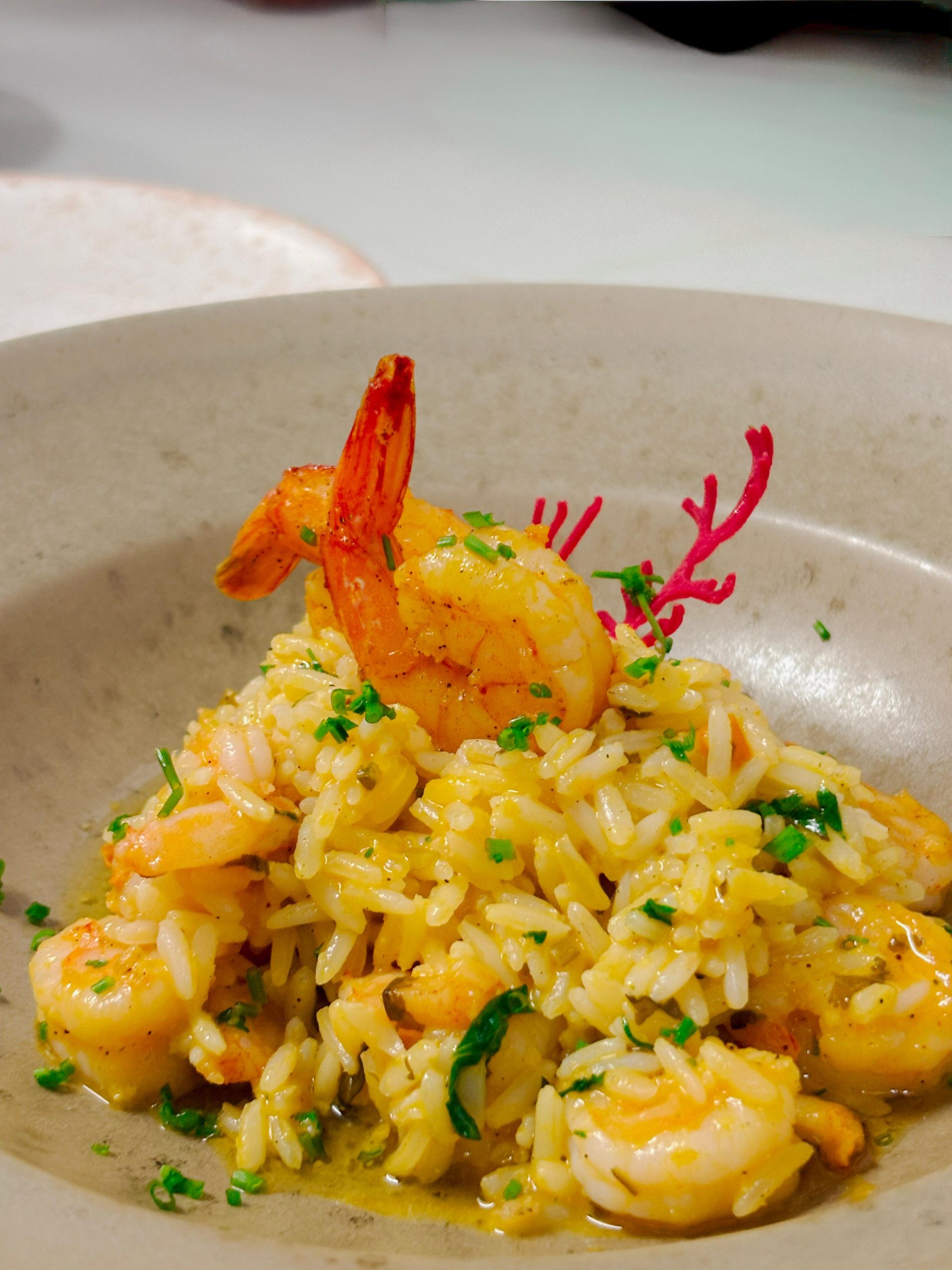 Casa Andorinha - Restaurante Sofia