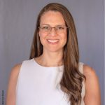 Cristiane Prizibisczki