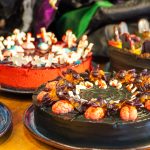 DarkCoffee lança coleção de bolos exclusivos e temáticos para o Halloween