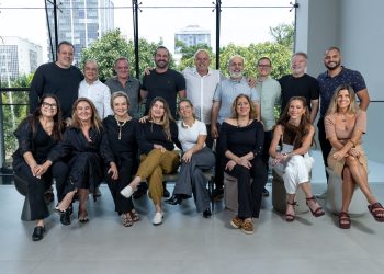 Distrito de Design Ipanema - Lojistas - Foto: Traço Marketing