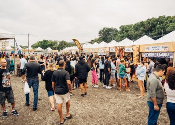 Feira Nacional do Podrão
