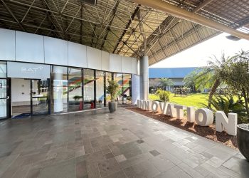 BAT Brasil cria tecnologia inovadora para o cultivo do tabaco