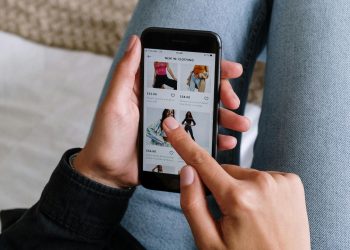 Imagem ilustrativa - Pexels