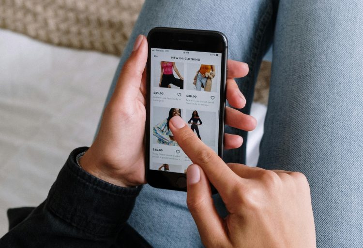 Imagem ilustrativa - Pexels