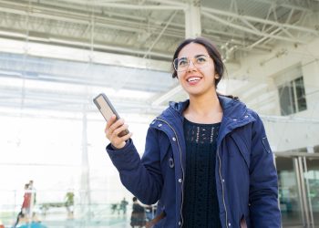 Parceria entre Juspay e LATAM Pass aprimora experiência de pagamentos para passageiros no Brasil