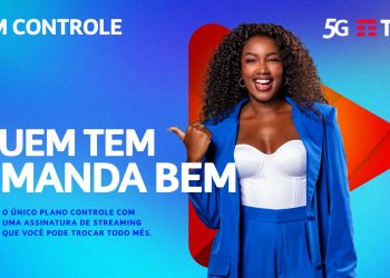 KV IZA - Quem Tem, Manda Bem