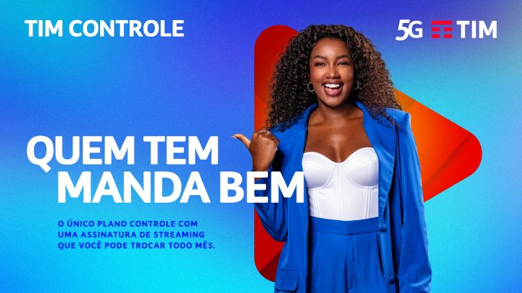 KV IZA - Quem Tem, Manda Bem