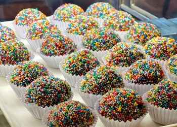 Le Dépanneur celebra o Dia das Crianças com ação especial