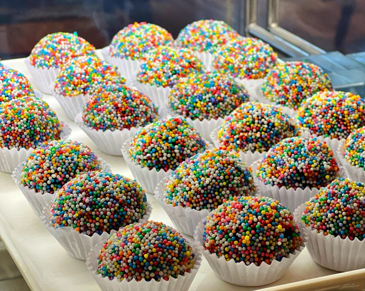 Le Dépanneur celebra o Dia das Crianças com ação especial