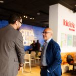 Projeto Meu Tomatì