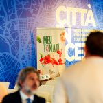 Projeto Meu Tomatì