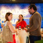 Projeto Meu Tomatì