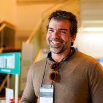 Projeto Meu Tomatì