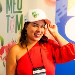 Projeto Meu Tomatì