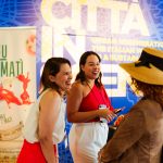 Projeto Meu Tomatì