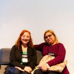 Projeto Meu Tomatì