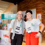 Projeto Meu Tomatì