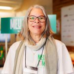 Projeto Meu Tomatì