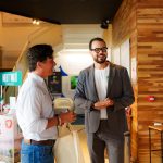 Projeto Meu Tomatì