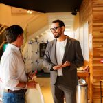 Projeto Meu Tomatì