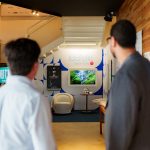 Projeto Meu Tomatì