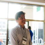 Projeto Meu Tomatì