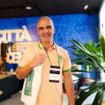 Projeto Meu Tomatì