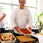 Projeto Meu Tomatì