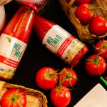 Projeto Meu Tomatì