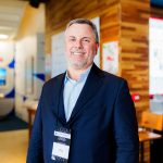 Projeto Meu Tomatì