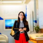 Projeto Meu Tomatì