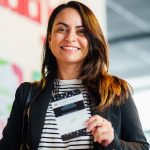 Projeto Meu Tomatì