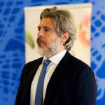 Projeto Meu Tomatì