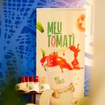 Projeto Meu Tomatì