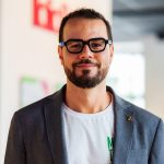 Projeto Meu Tomatì