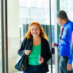 Projeto Meu Tomatì