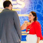 Projeto Meu Tomatì