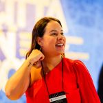 Projeto Meu Tomatì