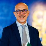 Projeto Meu Tomatì