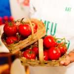 Projeto Meu Tomatì