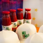 Projeto Meu Tomatì