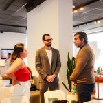 Projeto Meu Tomatì