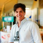 Projeto Meu Tomatì