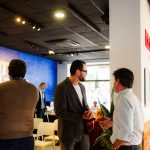 Projeto Meu Tomatì