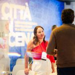 Projeto Meu Tomatì