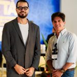 Projeto Meu Tomatì