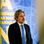 Projeto Meu Tomatì