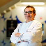 Projeto Meu Tomatì