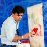 Projeto Meu Tomatì